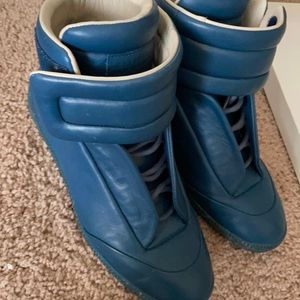 Maison margielas